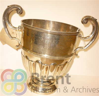 TH\CT\Museum catalogue\3D objects\2012_5_th.jpg; 2012.5; ;